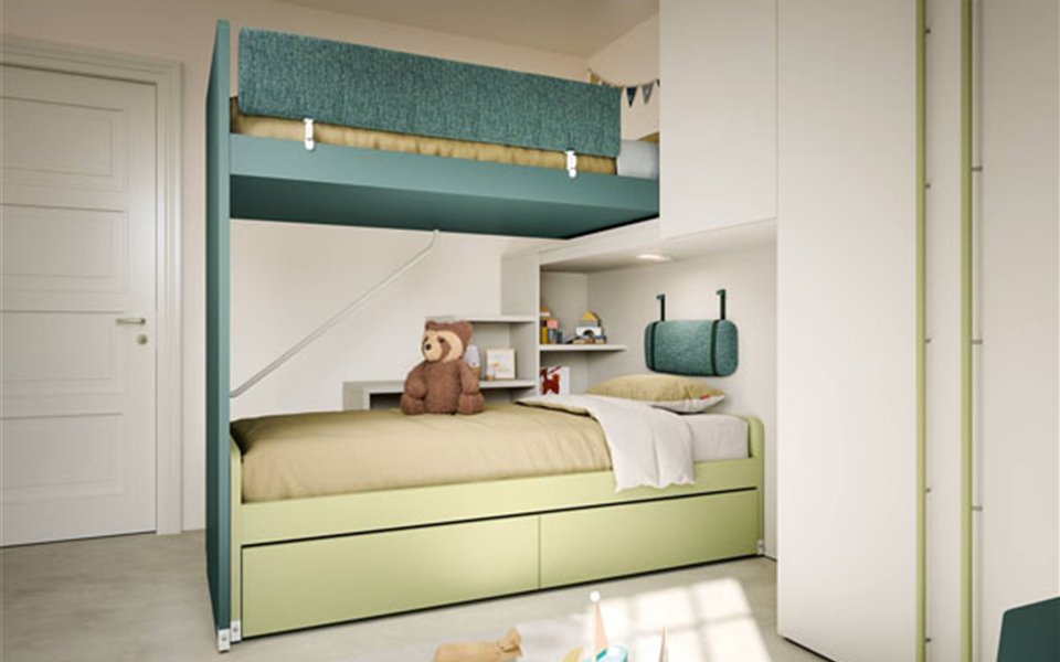 BedHabits bed 600x400 34